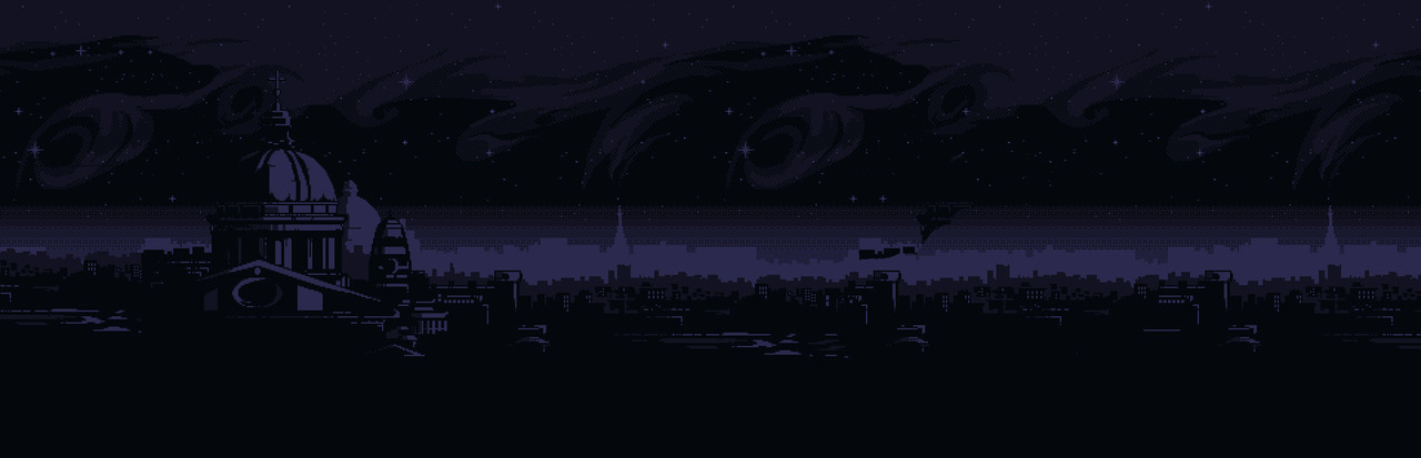 The Textorcist The Story of Ray Bibbia ENG GNU Linux Wine johncena141