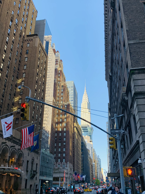 35C7B392-307E-4813-BF2B-EE0DC736FCE9