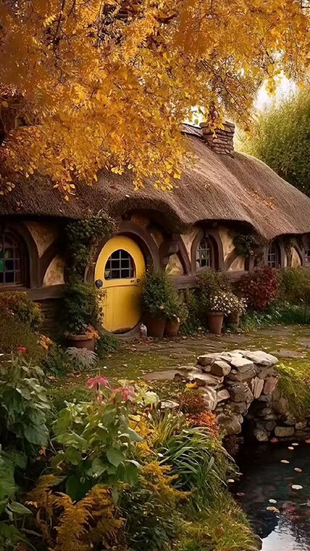 yellow-cottage-door.jpg
