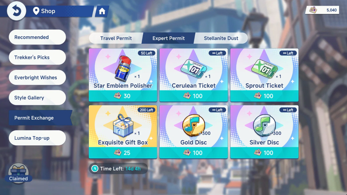 Screenshot 2026 10 19 044604