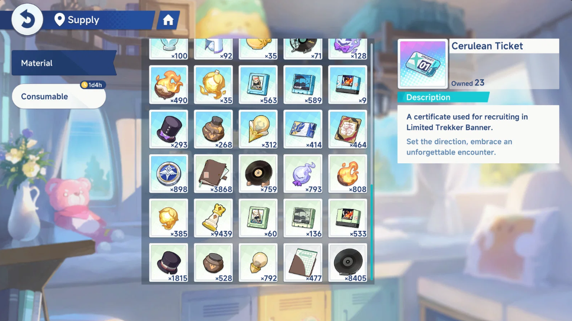 Screenshot 2026 10 19 044537