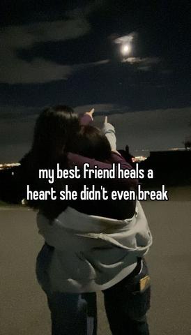 5165b5b1c15e1192ba0a001d01f6579f