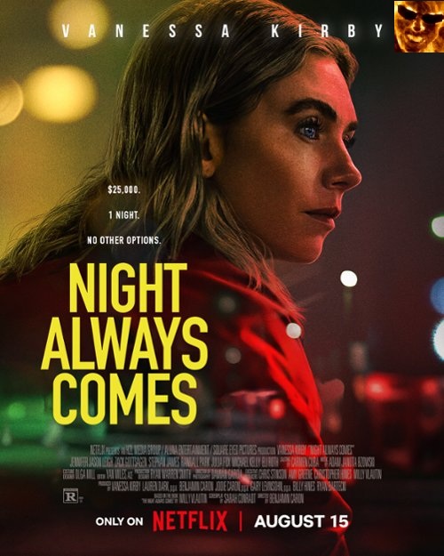 Zawsze przychodzi noc / Night Always Comes (2025) MULTi.1080p.NF.WEB-DL.H264.DDP5.1.Atmos-NEO / Lektor Napisy PL