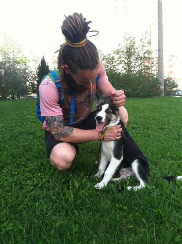 0-02-05-38c9fa67beb2b1c248210ef4d23e39ebb63445ba524c78d3b3d0d111