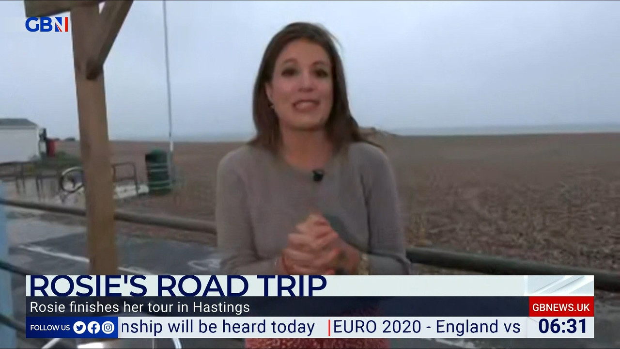 06.18 - 06.00.00 - Great British Breakfast. The GB News Breakfast fam....ts_snapshot_31.01.728