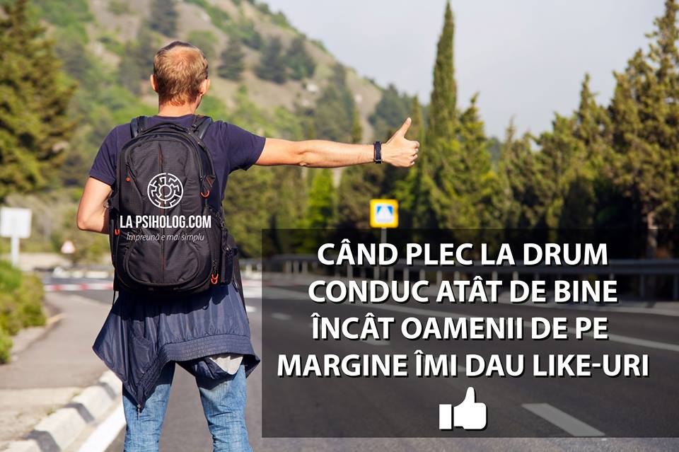 13407211_1057363181005359_6546162057869830769_n