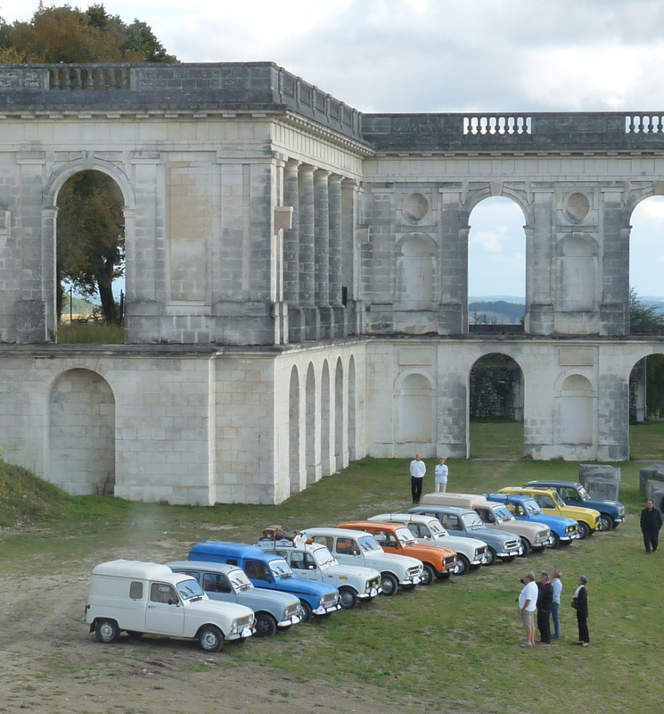 R4-mercerie-perigord-oct-2014