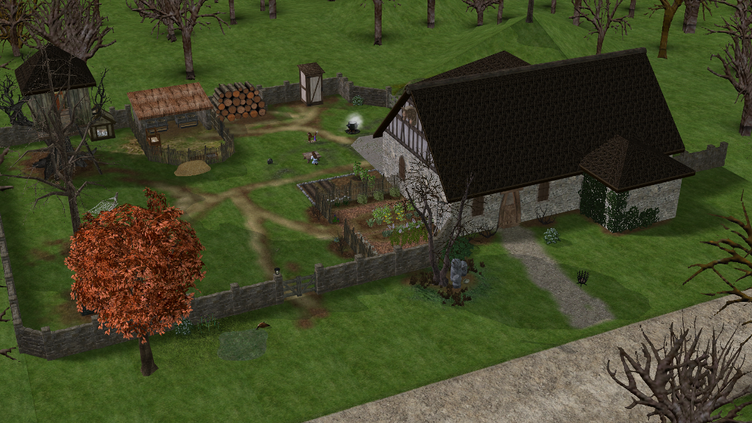 screenshot_2026_01_24_21_13