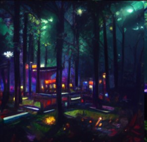 หวังรวยต้องที่นี่ ! สมัครเว็บบาคาร่า เล่นได้จ่ายจริงไม่โกงต้องเล่นกับเว็บที่น่าเชื่อถือ ถ่ายสดทุกทวีป 