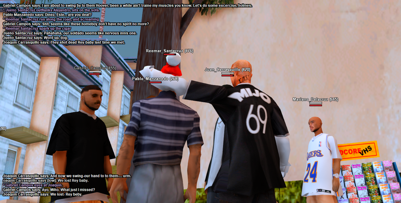 hoover.png