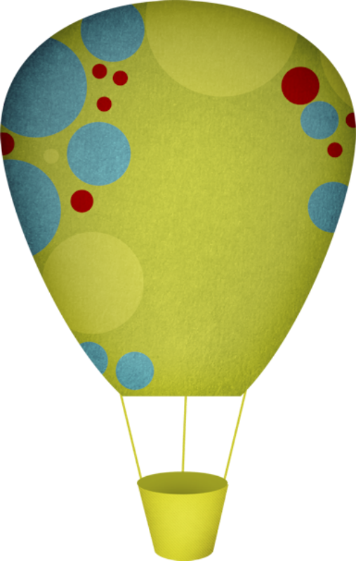 Siempre Libre & Glitters y Gifs Animados Nº357 - Página 64 WP-TOYL-BALLOON2
