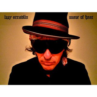 Izzy-Stradlin-Wave-Of-Heat-2010.jpg