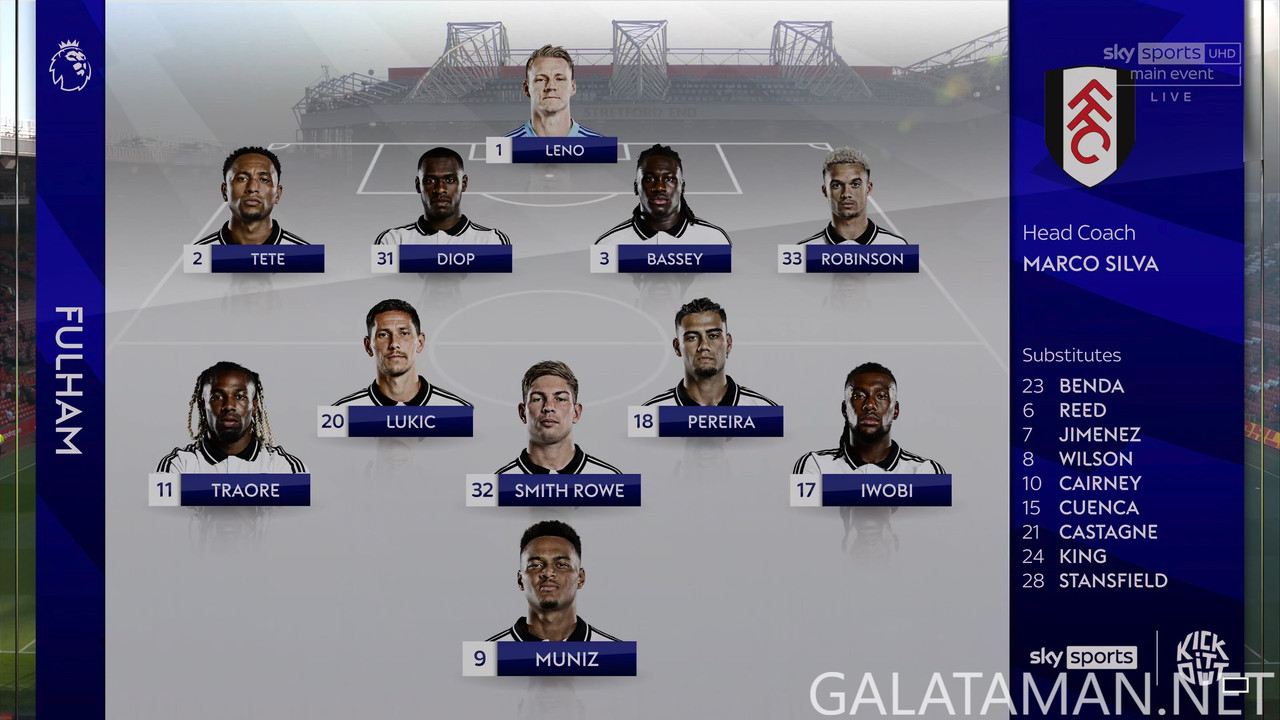 20240816-MNU-FUL-EPL_0-4K.ts_snapshot_00.24.50.282