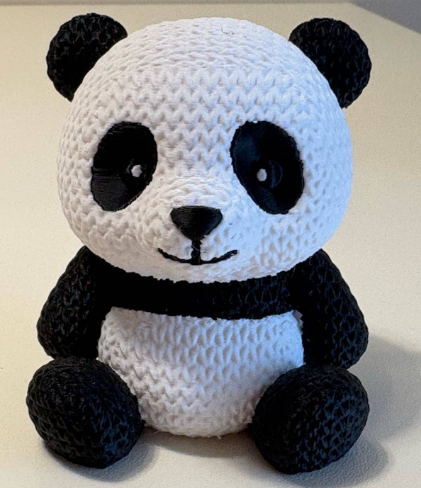 Panda.png