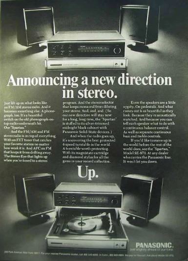 [Bild: PANASONIC-Werbung.jpg]