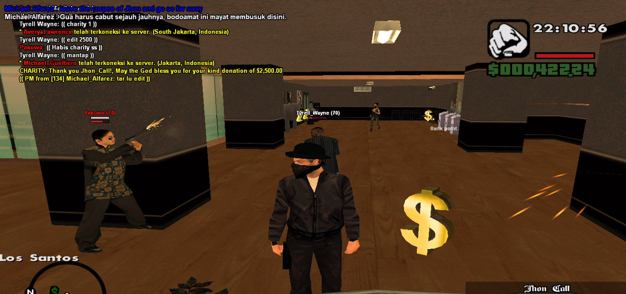 charity.png