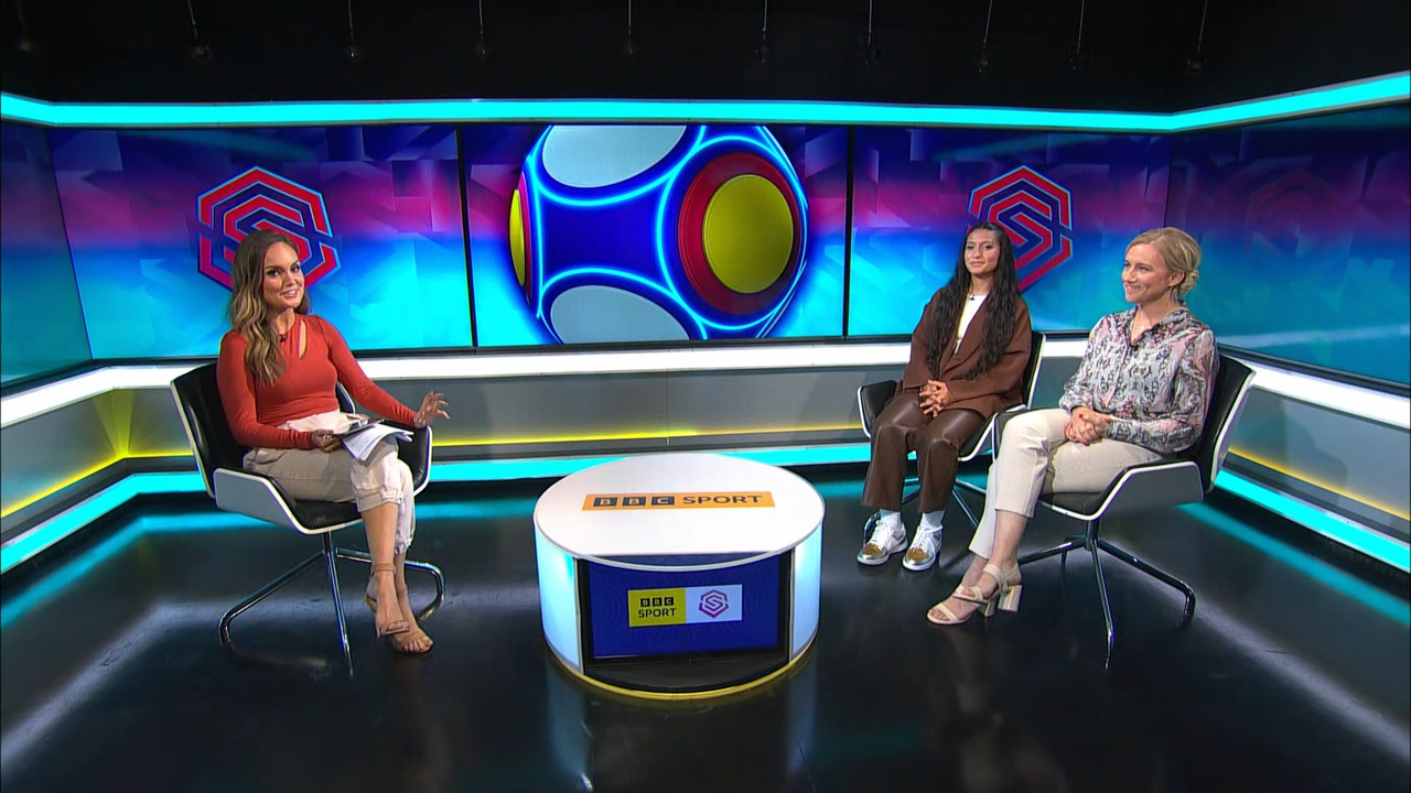 The Womens Football Show_20221016_23500035.ts_snapshot_45.53.493
