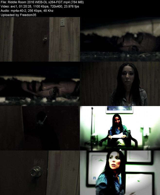 Riddle-Room-2016-WEB-DL-x264-FGT.jpg