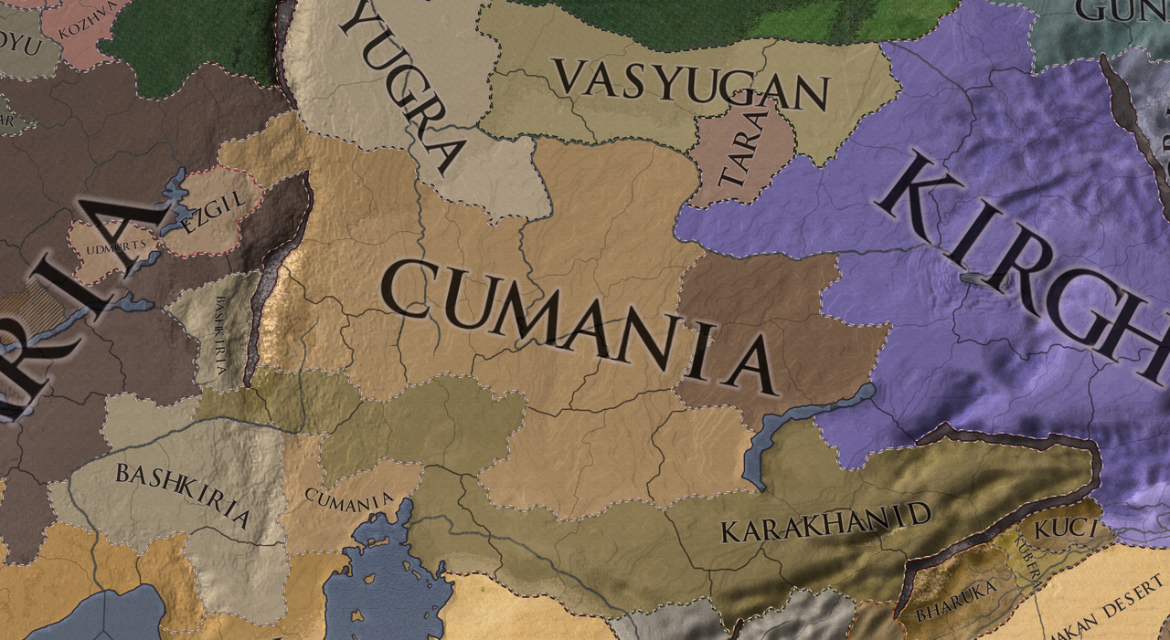 2-eastern-steppe.png
