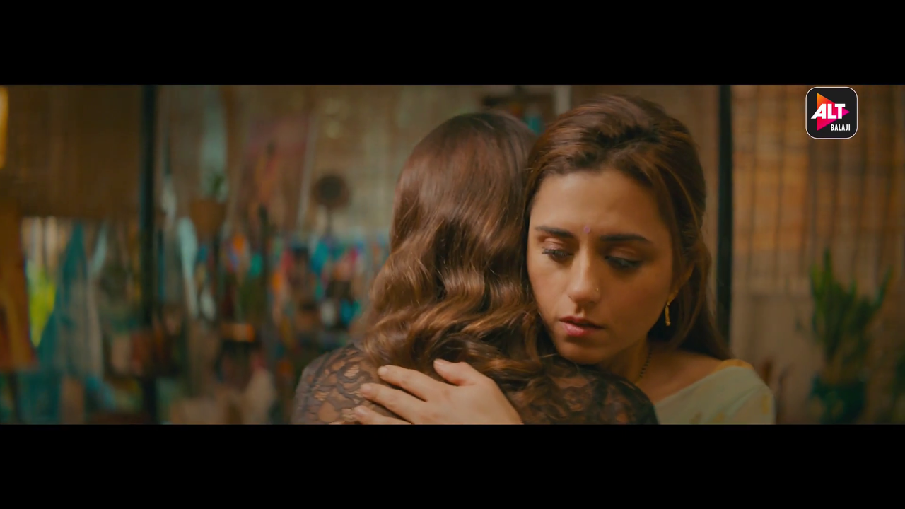 vlcsnap-2023-09-14-02h07m27s465