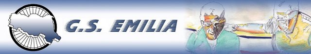 GIRO DELL'EMILIA  --  I  --  02.10.2021 1-emilia