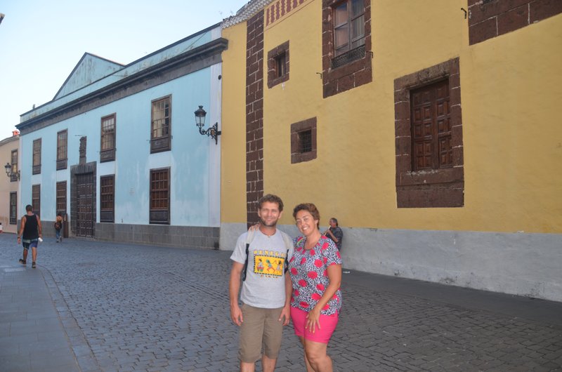 San Cristóbal de la Laguna-7-8-2016 - Islas Canarias y sus pueblos-1991/2025 (14)