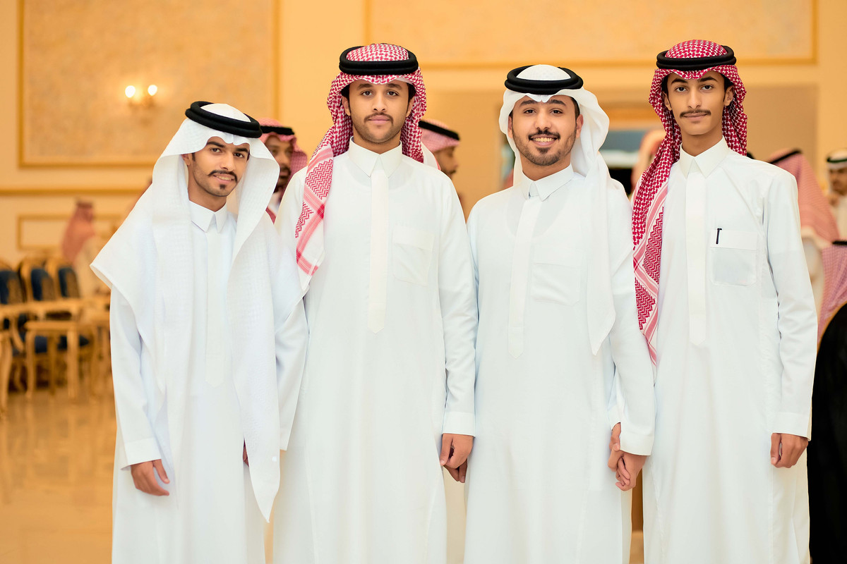 Freelancers-BN7-A4109