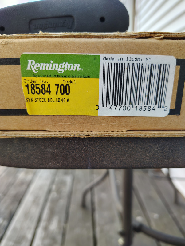 IMG 20260329 160718851 HDR