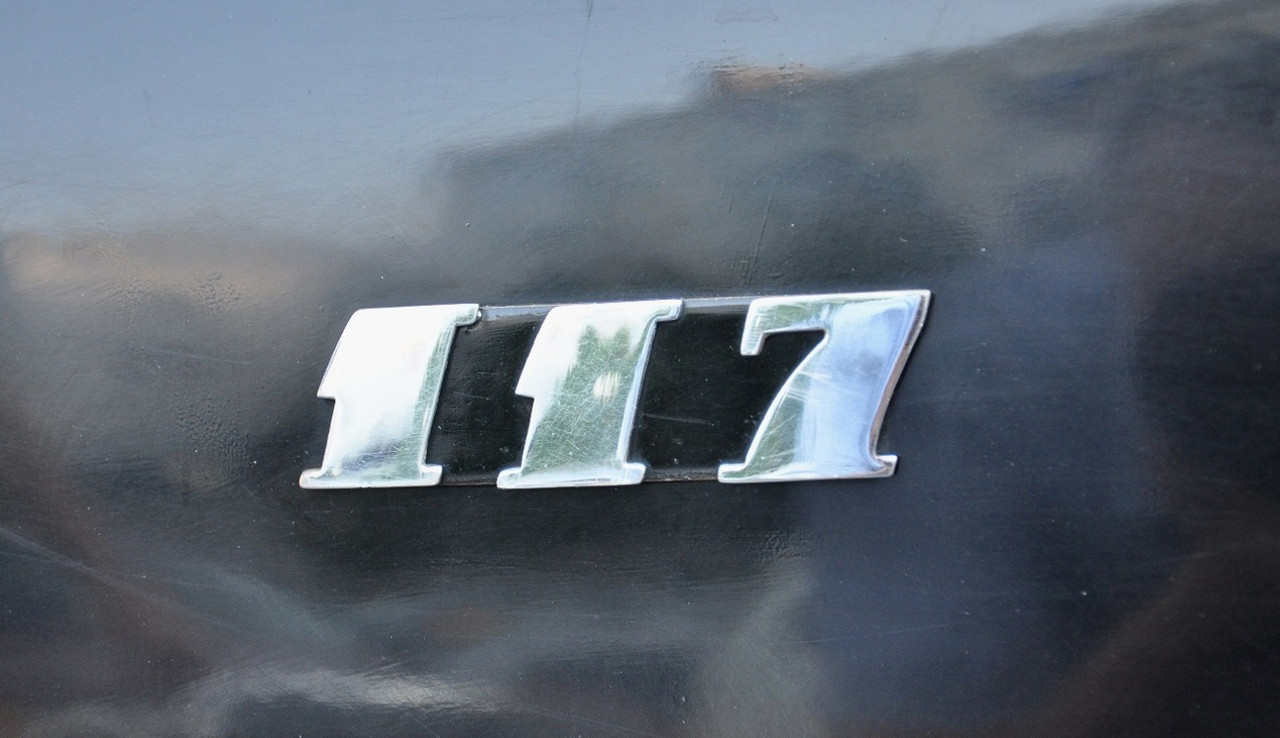 logo 117