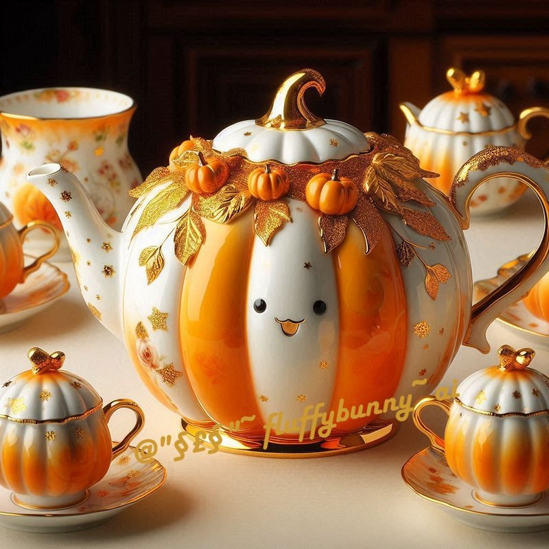 teapot-pumpkin5.jpg