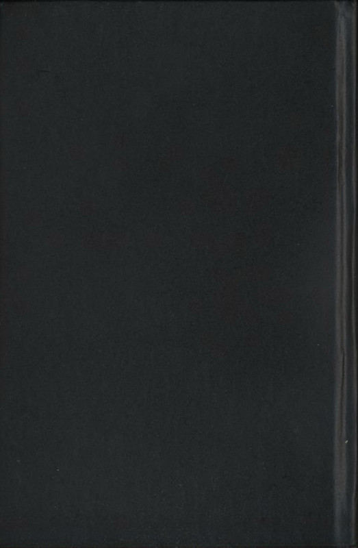 p1118