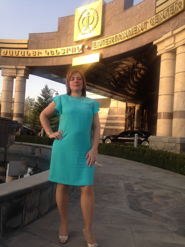 4910A2D5-D691-4313-AC8B-2B0FED632A2D