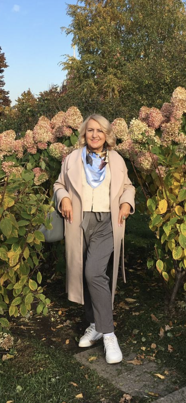 B5FF6931-C883-4FAD-B0BA-8D803C2C3FC0