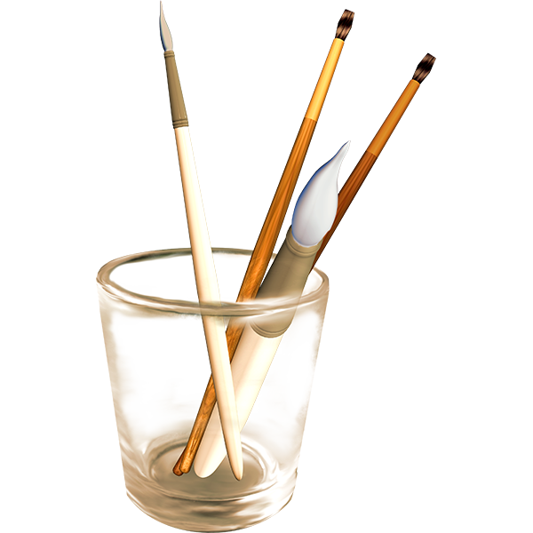 KBK_ForestSchool (107)