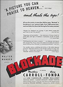 MV5BMzM2ZGJhYzEtNWZlNS00OWY4LWIzZjgtMTI0ZmNjNjNkM2FiXkEyXkFqcGde