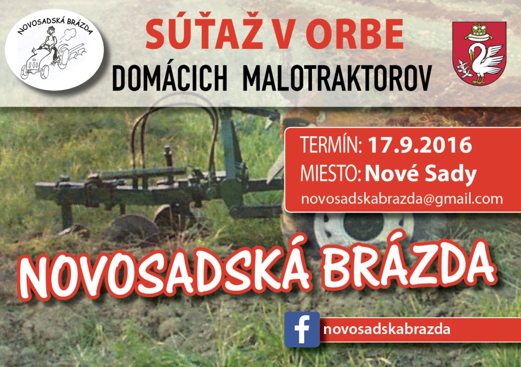 novosadska_brazda_letak_A5 (2)