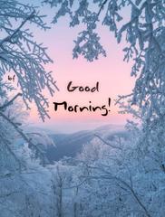 vartotojo �kelta nuotrauka