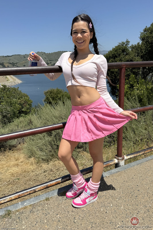 Brianna Arson0051
