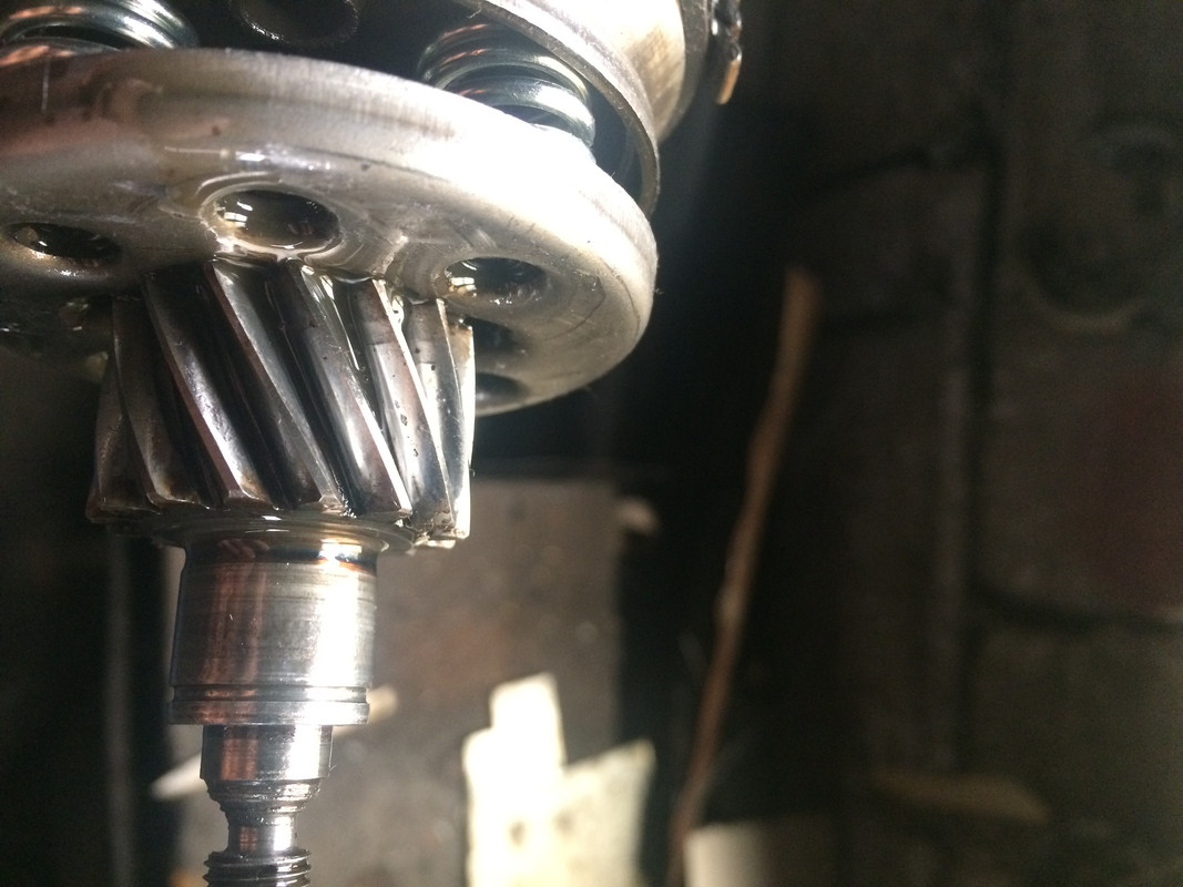 C7DAF419-B275-48C2-9574-C5FA945BEBFE