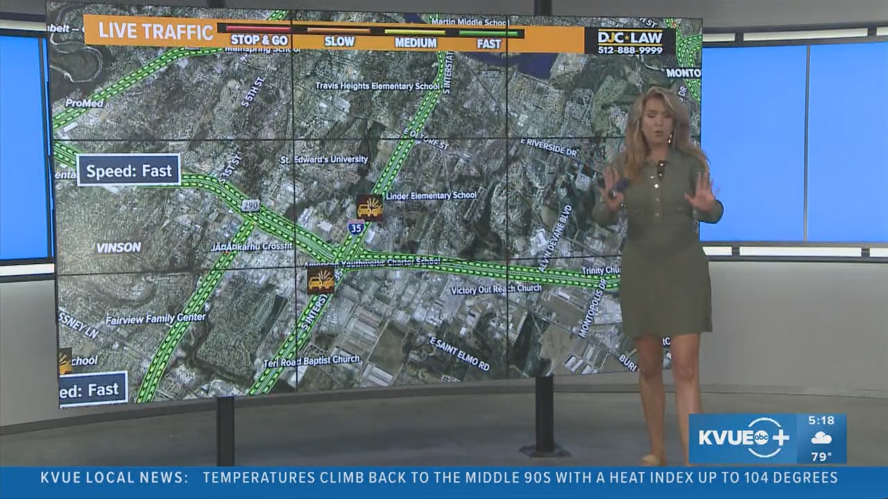 06.20 - 11.00.00 - KVUE News Daybreak  ᴺᵉʷ. Wake up to Austin's early....ts_snapshot_00.19.32.155