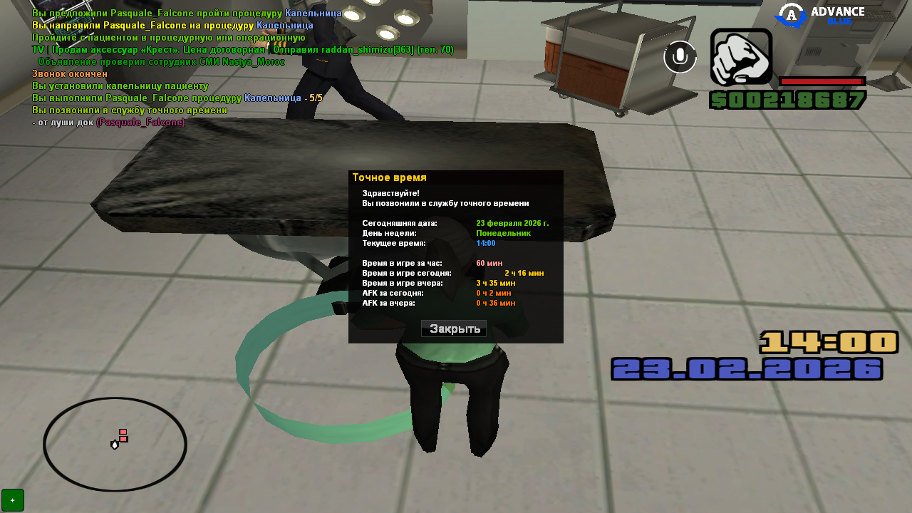 лечение наркозависимости от 23 02 26