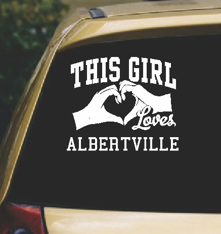 mockup 016 albertville