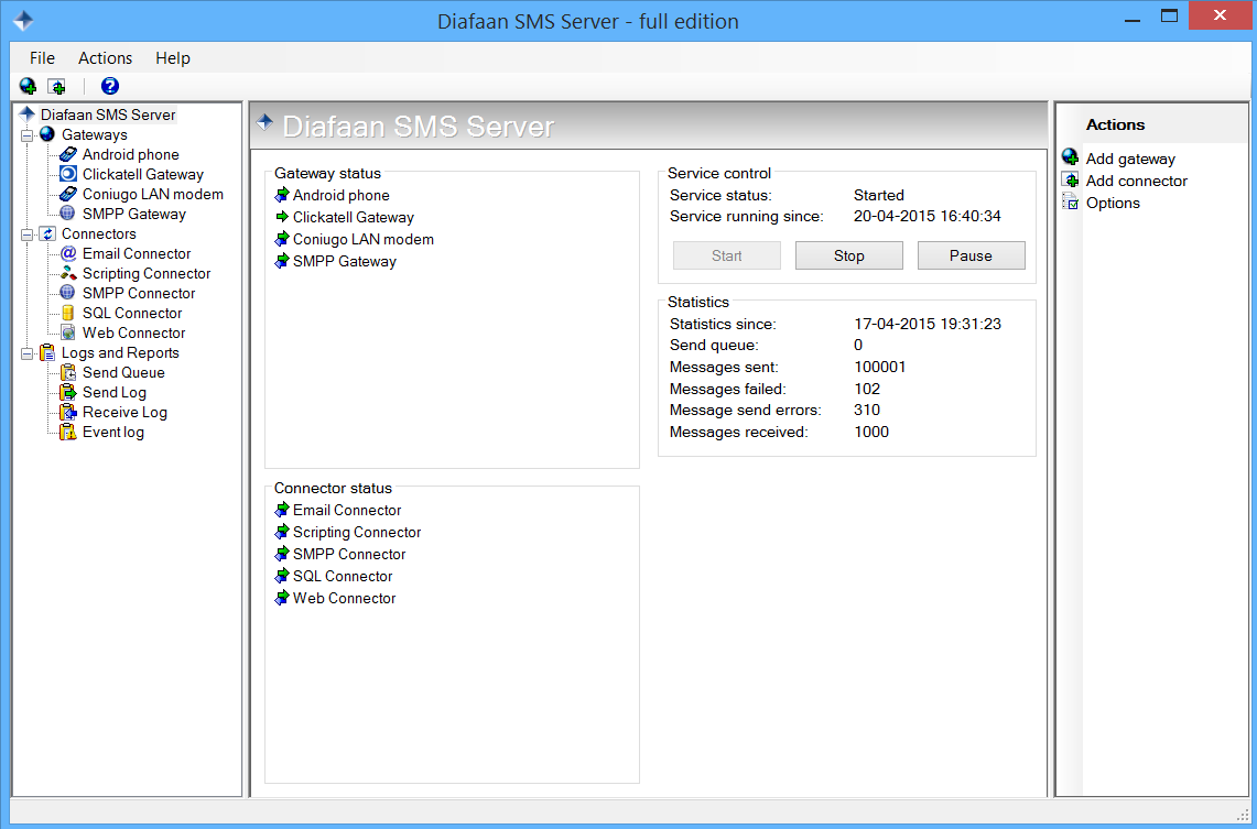Diafaan-SMS-Server-full-screen.png