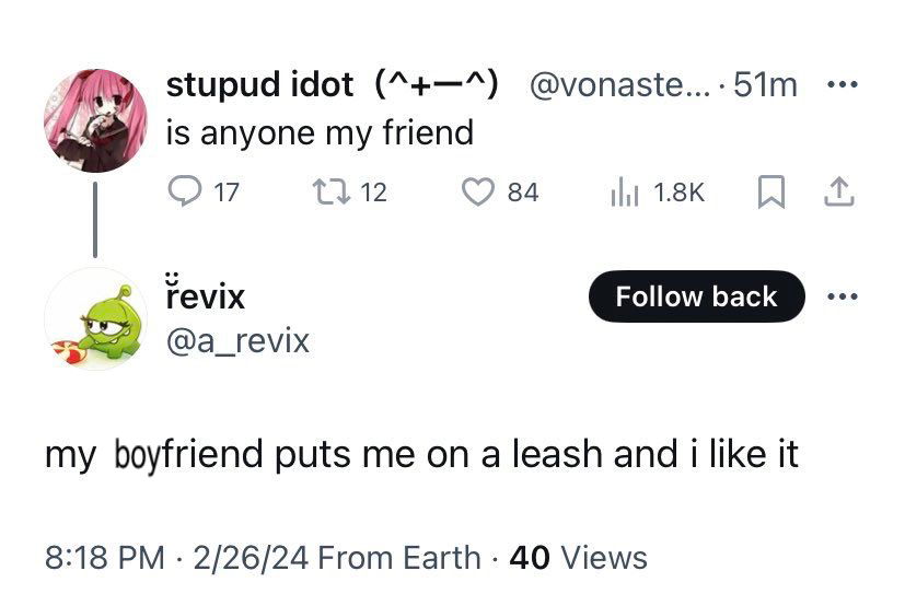 basically me nd boyfie