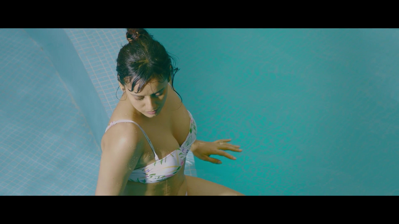 vlcsnap-2025-08-20-00h24m04s985