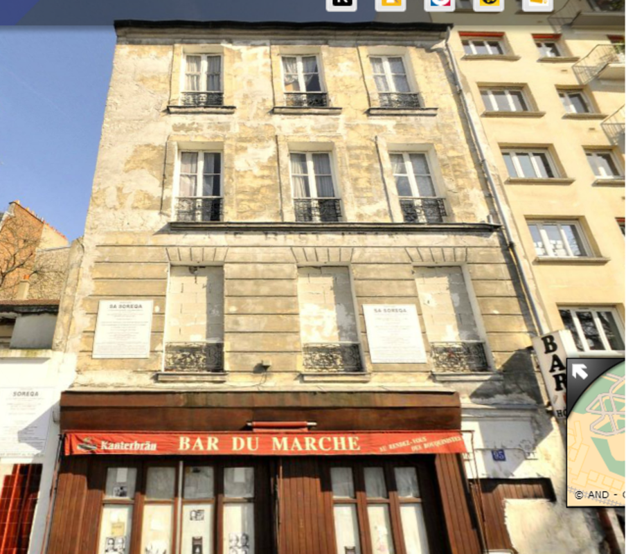 4. Urbandive (2)