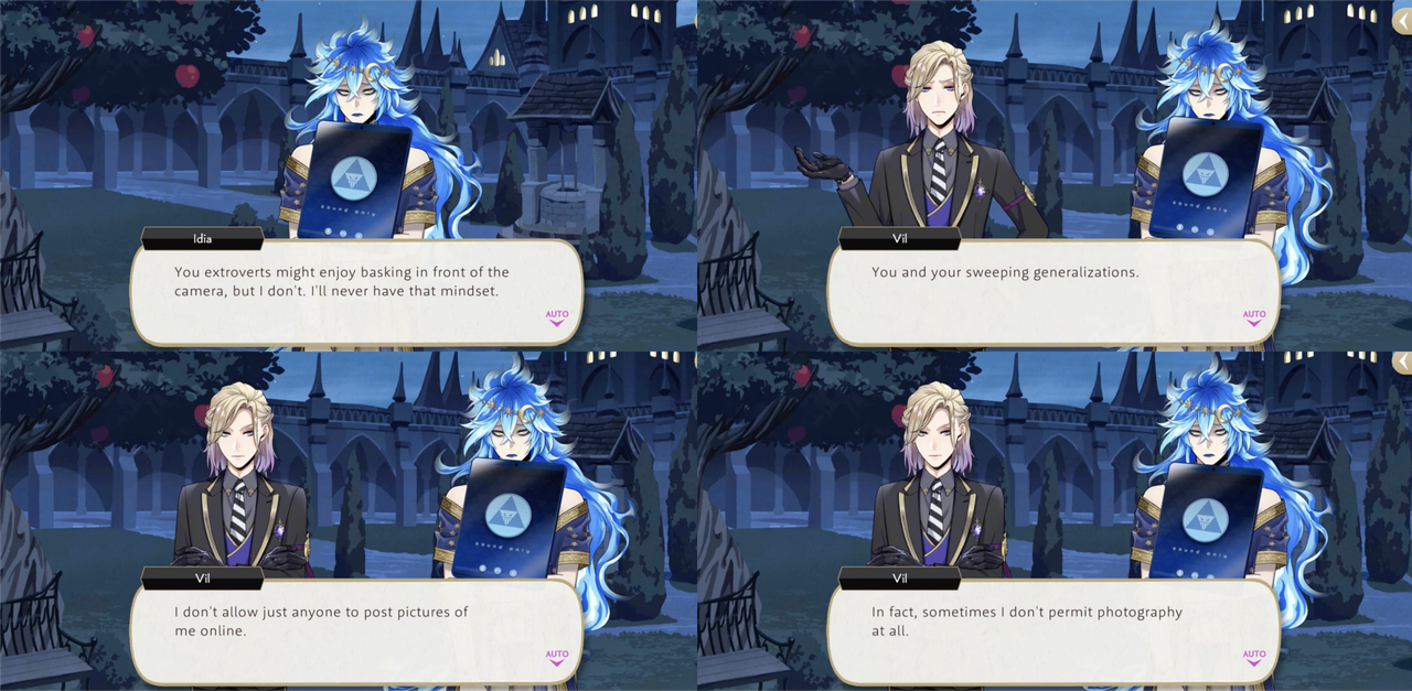 2Screenshot 2025-04-13 at 7.57.04