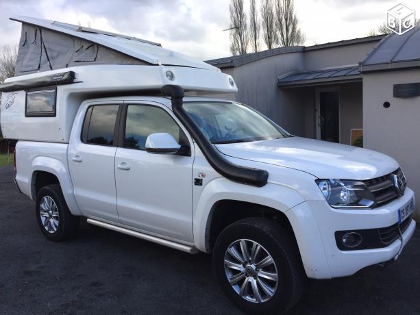 3dcfc6d9827d909d62e0e9fe2ddcc81f7d8497ce