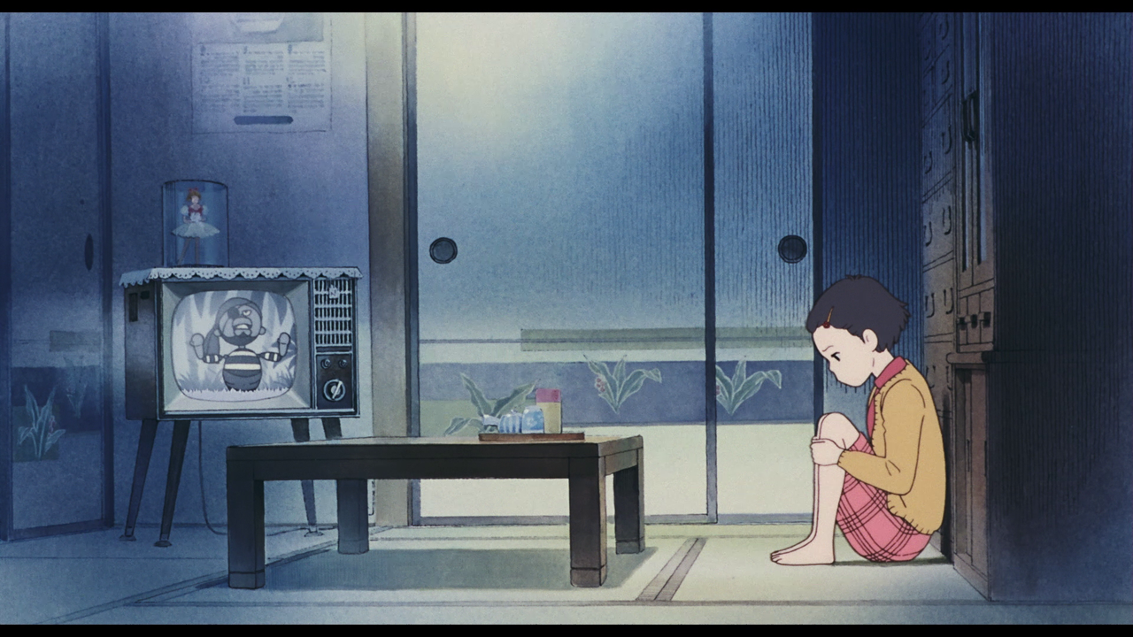 vlcsnap-2024-01-10-16h51m55s866