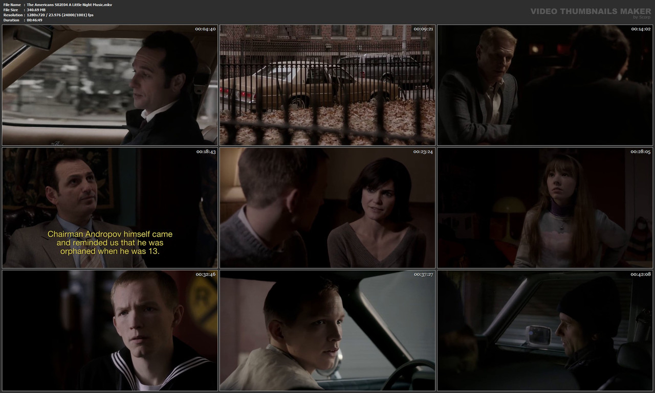 The Americans S02E04 A Little Night Music.mkv